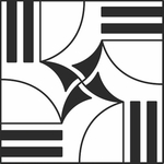 底纹