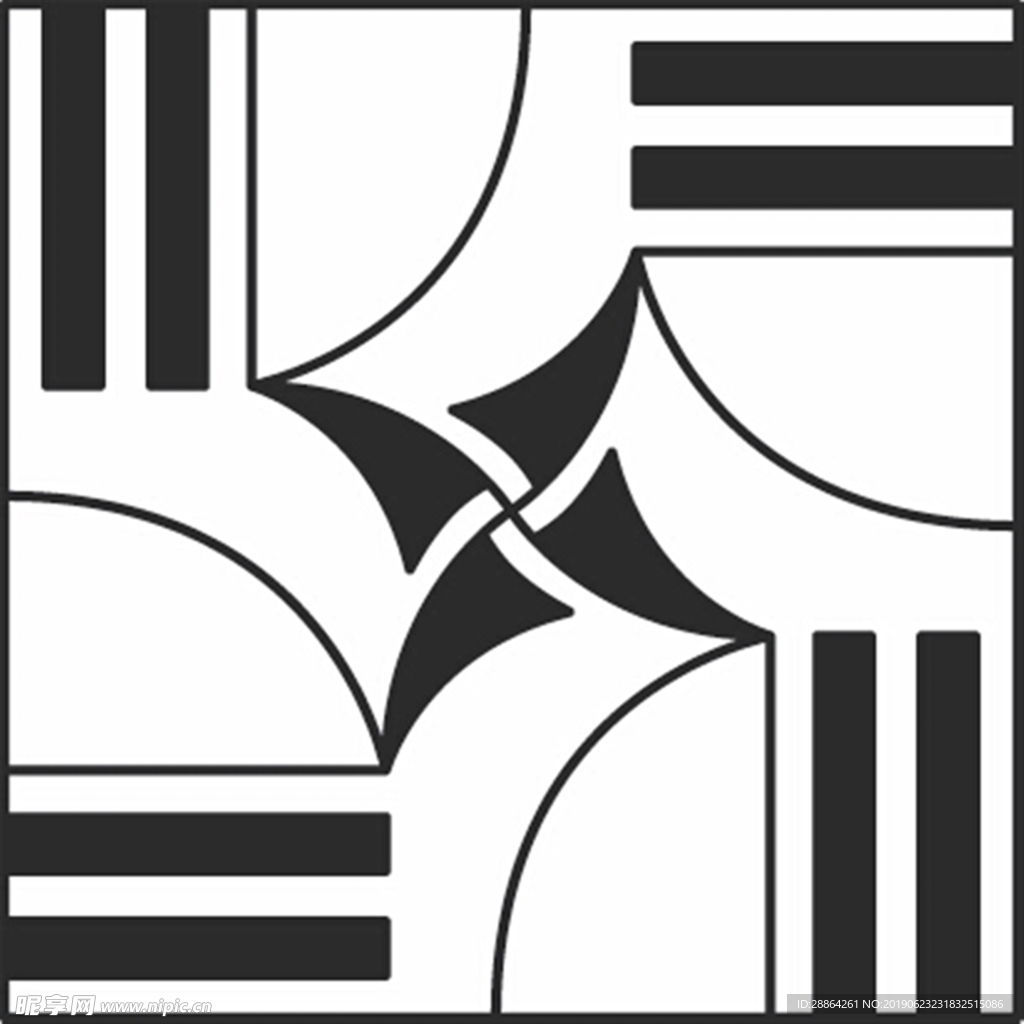 底纹