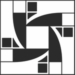 底纹