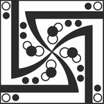 底纹