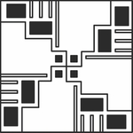 底纹