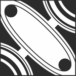 底纹