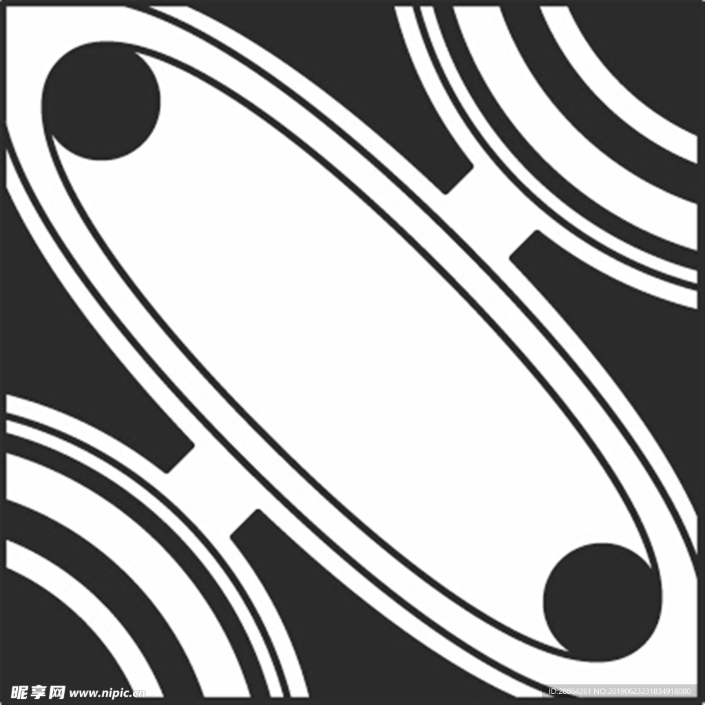 底纹