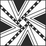 底纹
