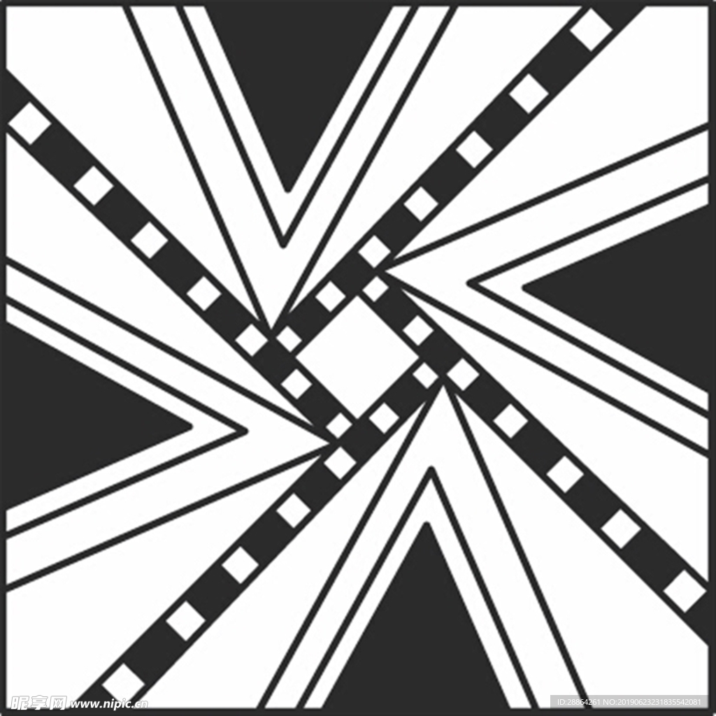 底纹