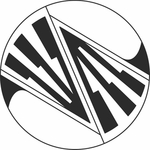 底纹