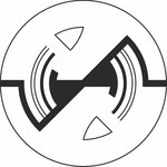 底纹