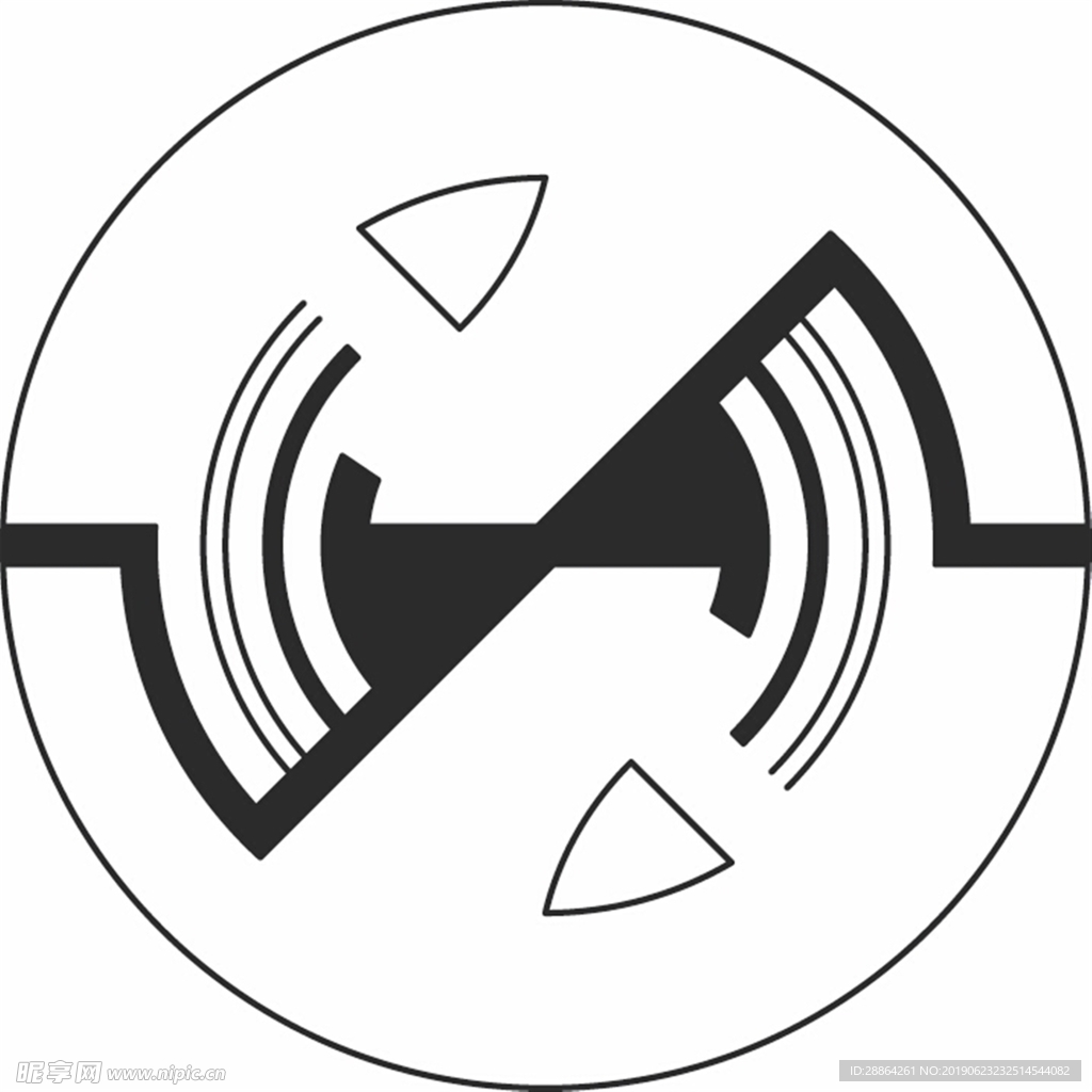 底纹