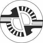 底纹