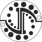 底纹