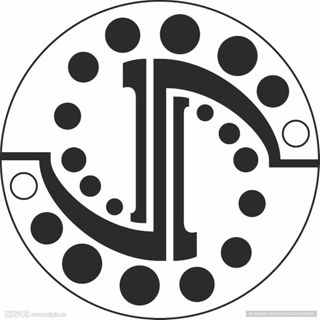 底纹