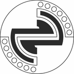 底纹