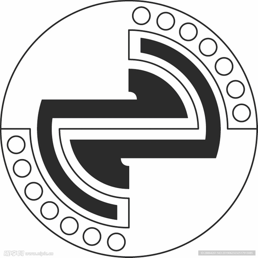 底纹