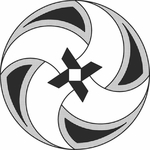 底纹