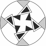 底纹