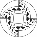 底纹