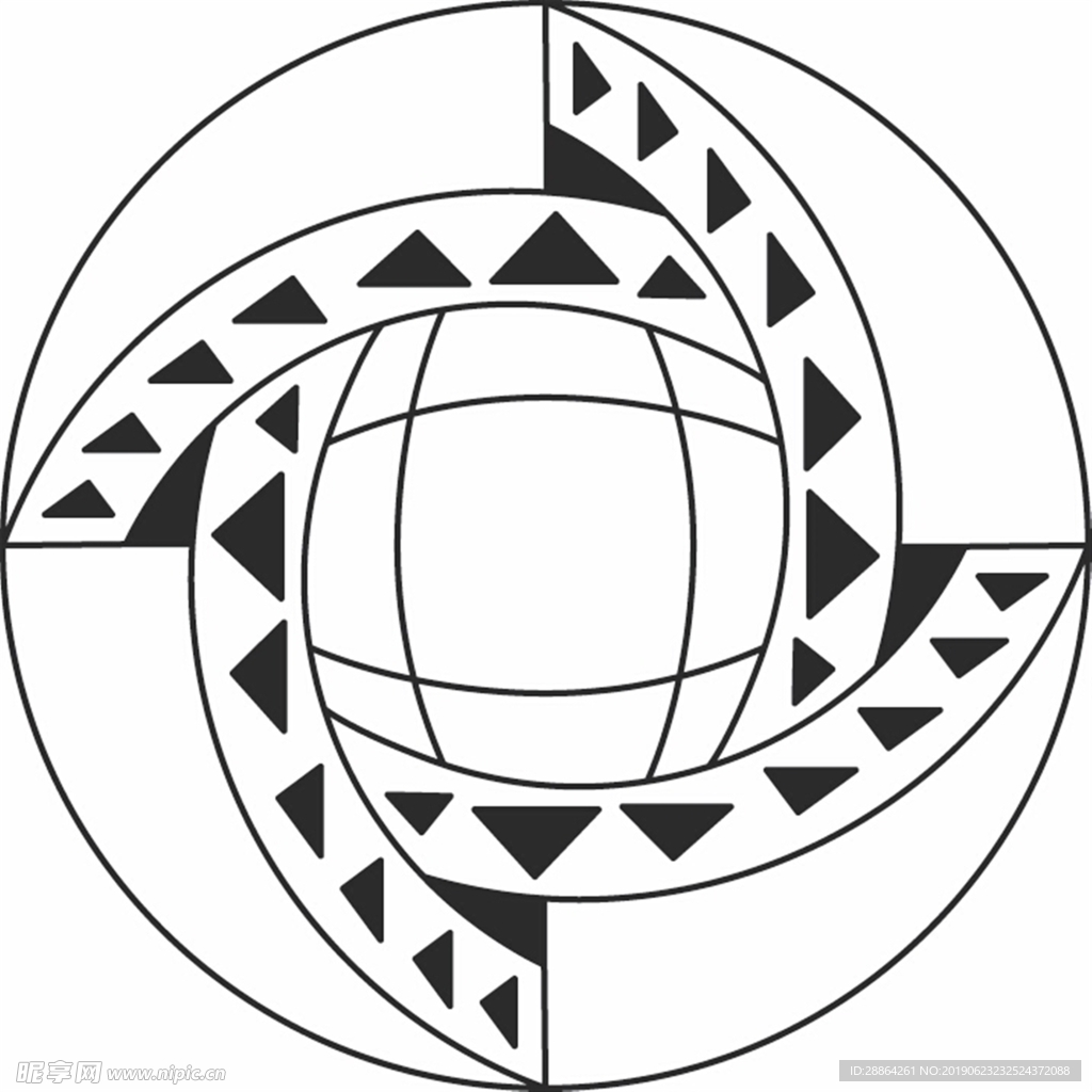 底纹