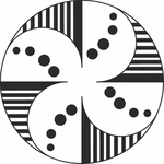 底纹