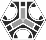 底纹