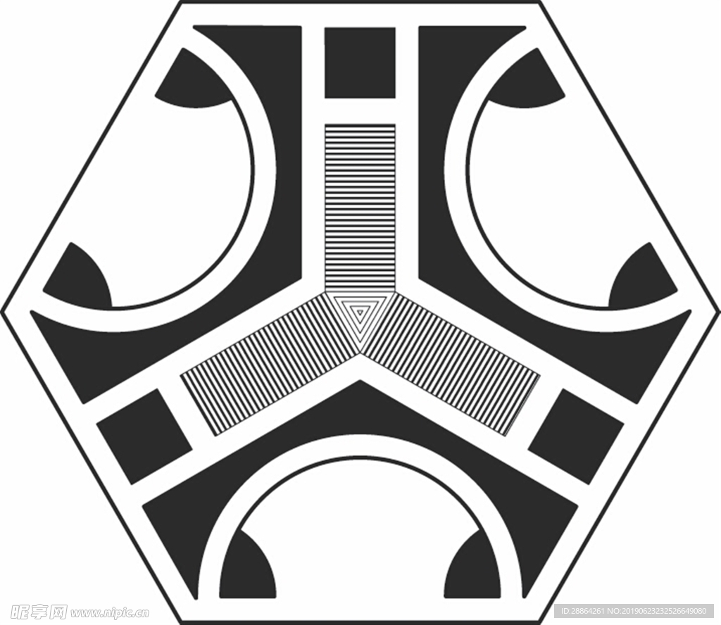 底纹