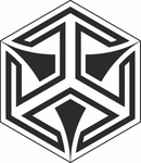 底纹