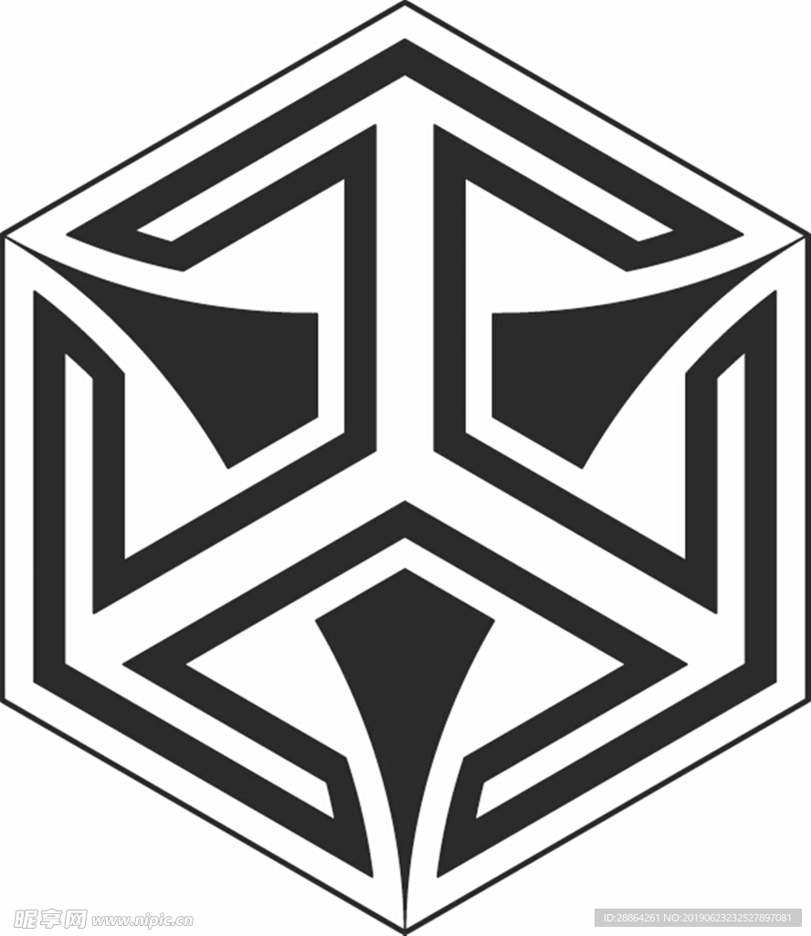 底纹