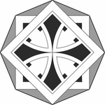 底纹