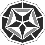底纹
