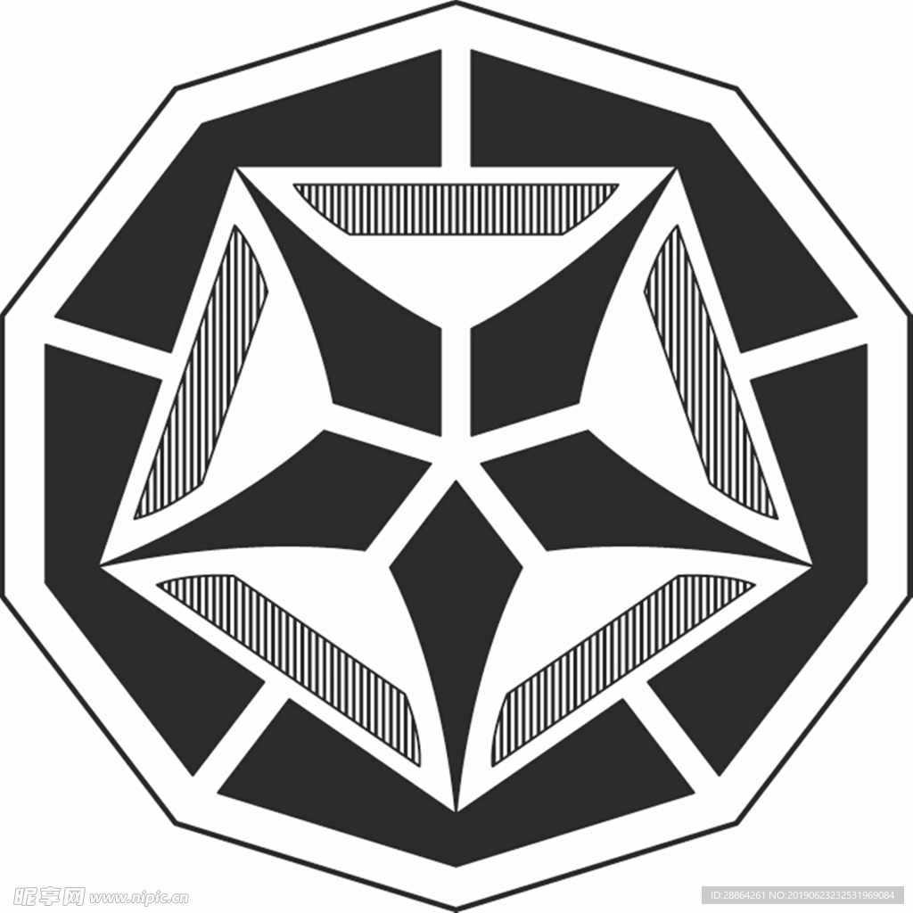 底纹
