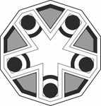 底纹