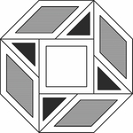 底纹