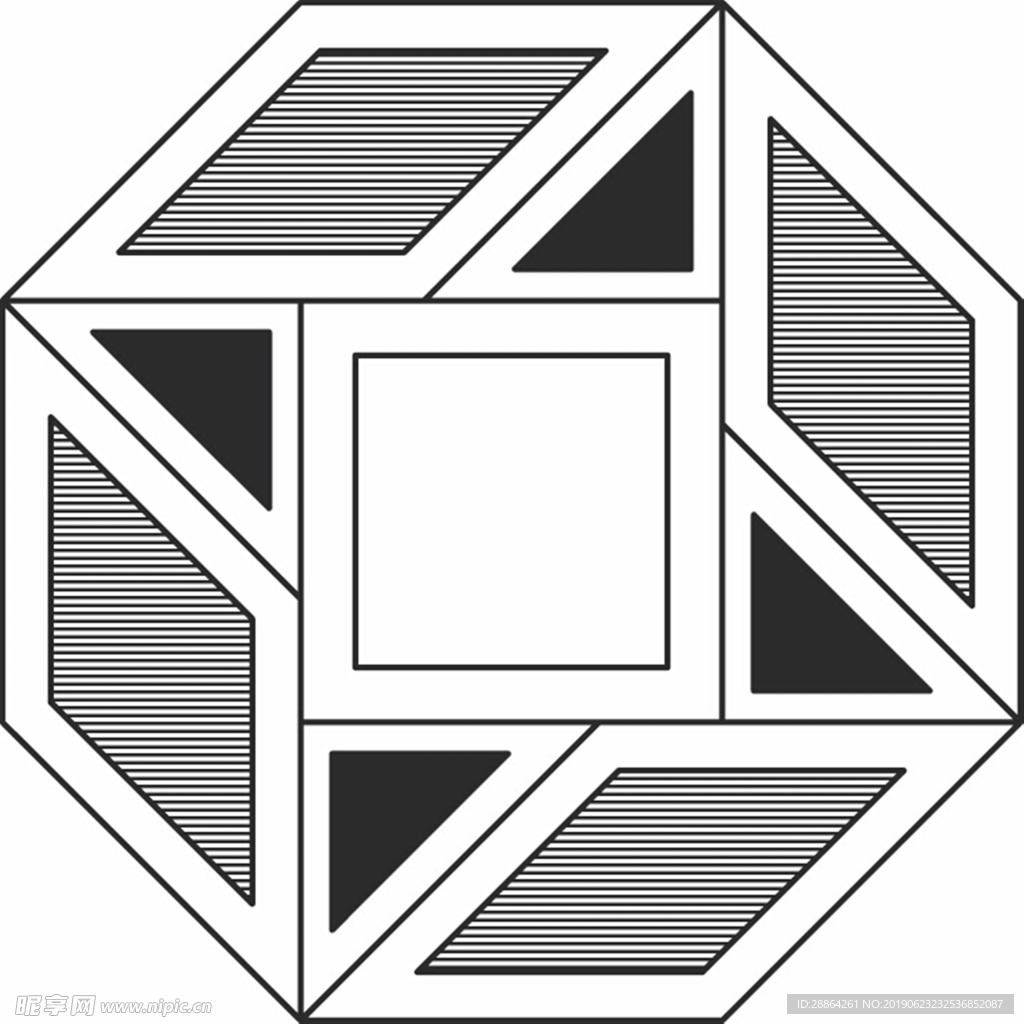 底纹