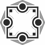 底纹