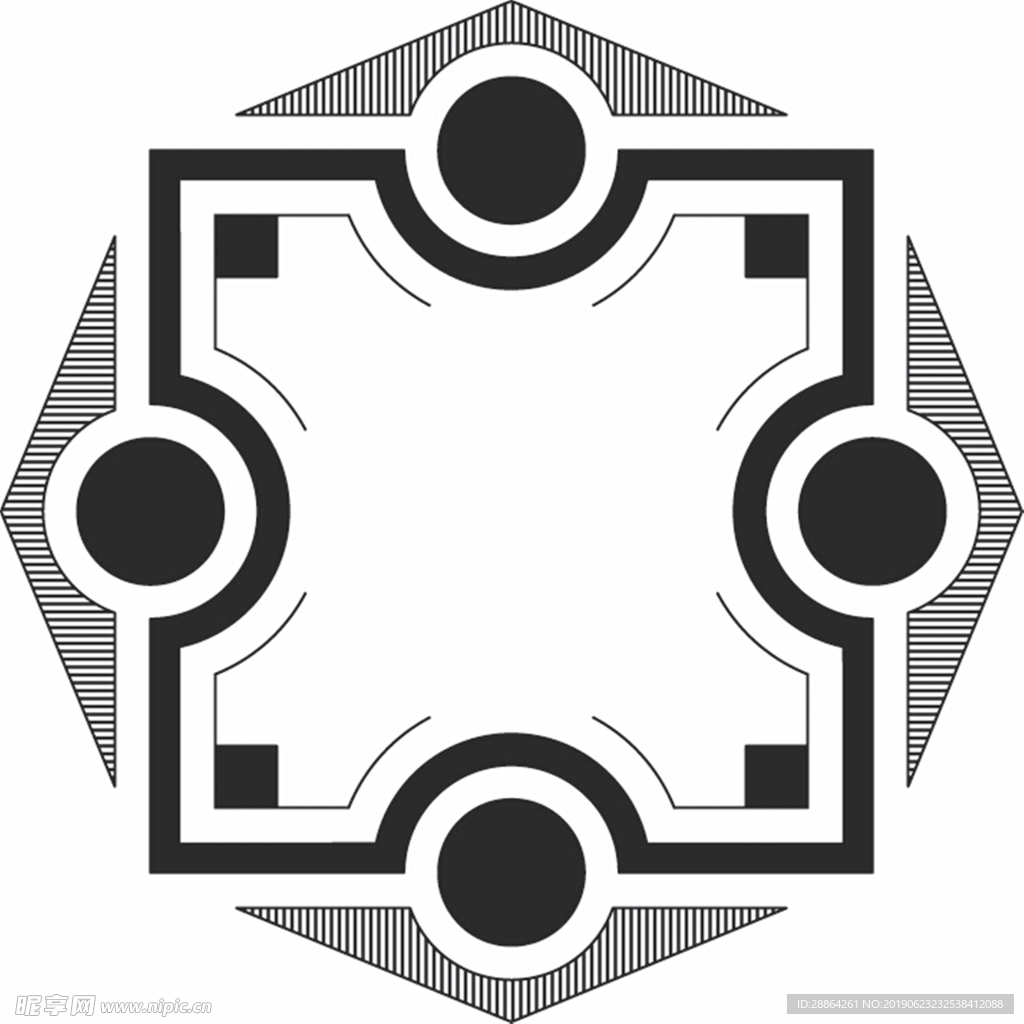 底纹