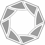 底纹
