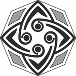 底纹
