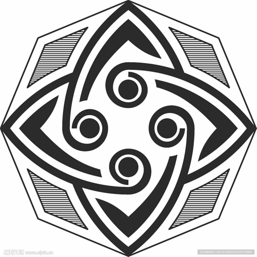底纹