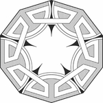 底纹