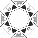 底纹