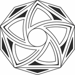 底纹
