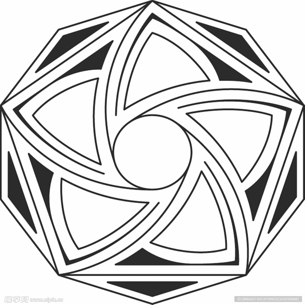 底纹