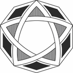 底纹