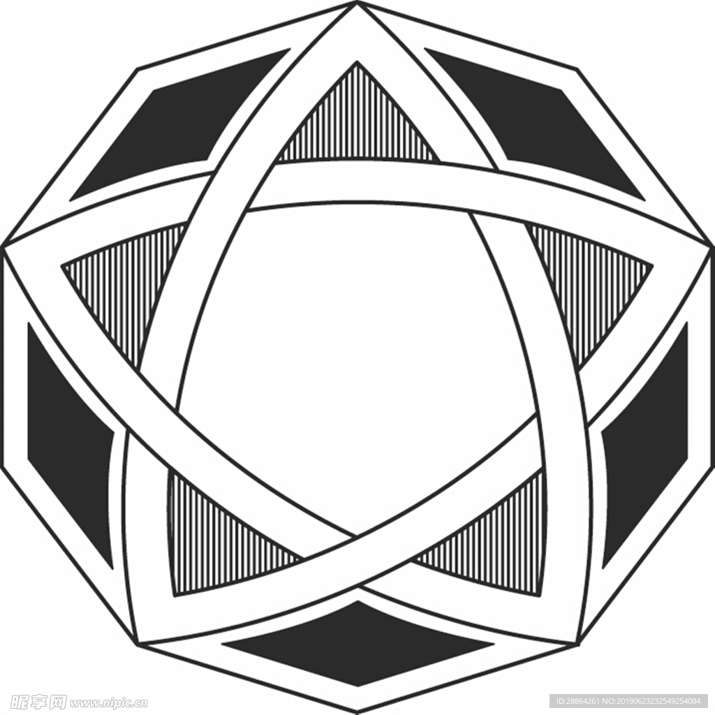 底纹