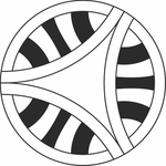 底纹