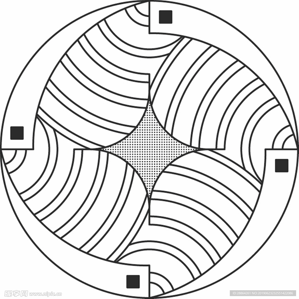底纹