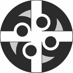 底纹