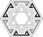 底纹