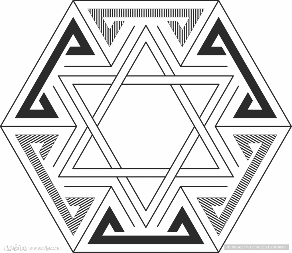 底纹