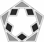 底纹