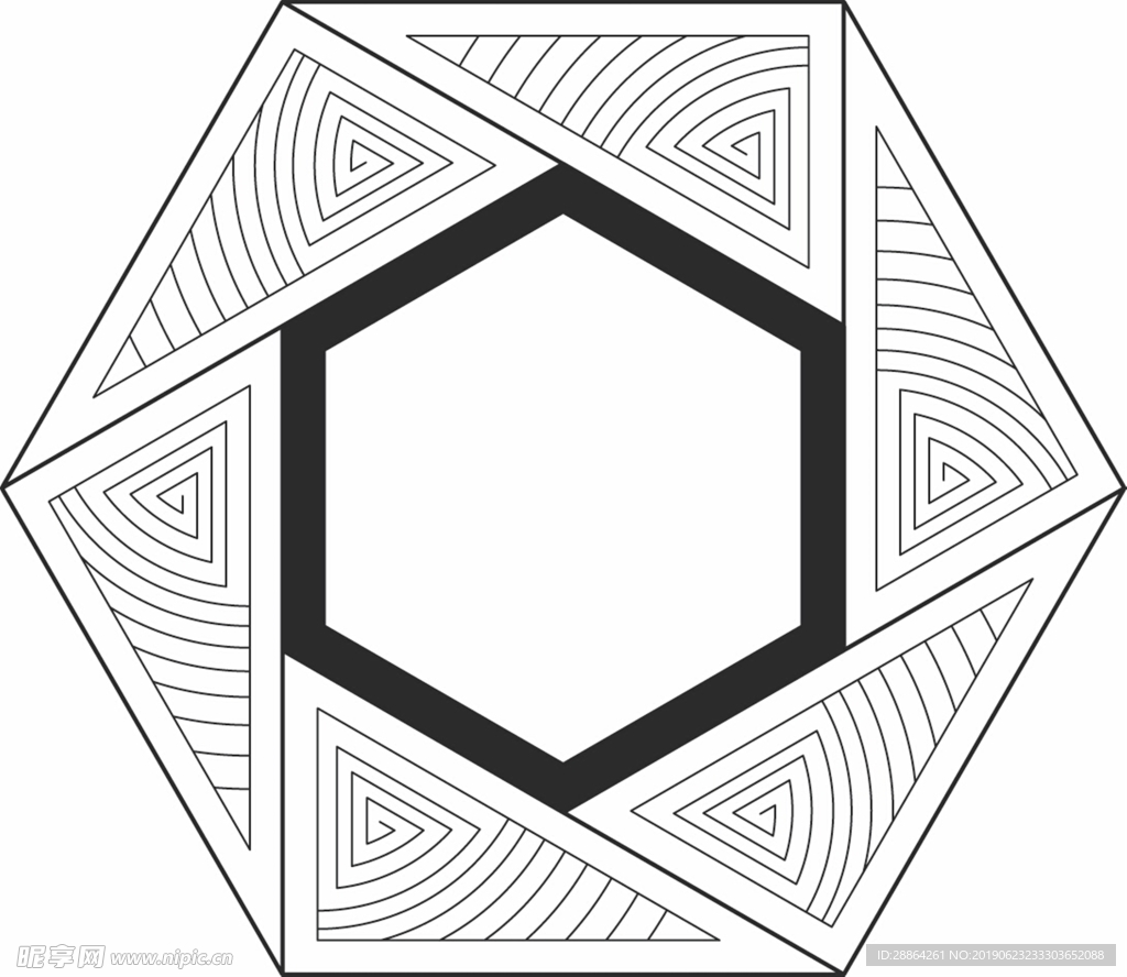 底纹